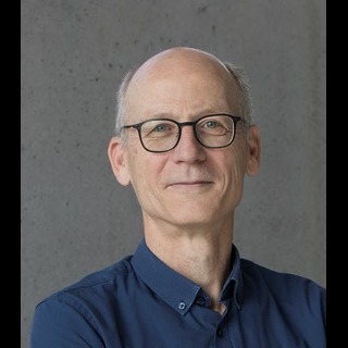 Prof. Dr. Knut Moller