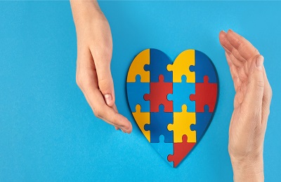 Autism 2026-Scientific-Sessions-1