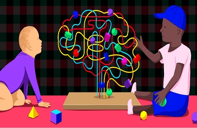 Autism 2026-Scientific-Sessions-2