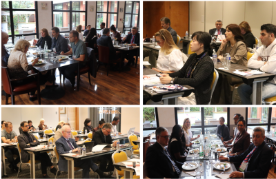 Autism 2026-Scientific-Sessions-2