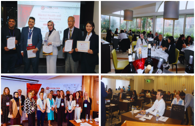 Autism 2026-Scientific-Sessions-1