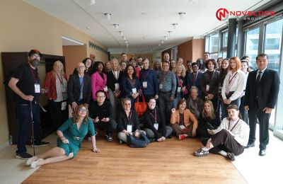 Autism 2027-Scientific-Sessions-1