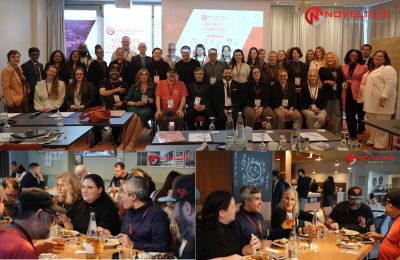 Autism 2027-Scientific-Sessions-2