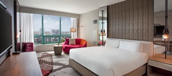 Autism 2026-Hotel-Room