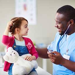 Innovations in Evidence-Based Practices :: Autism Research and Awareness