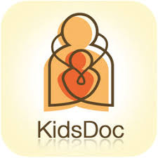 Dual Diagnoses: Autism and Co-occurring Disorders :: Autism Research and Awareness