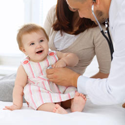 Sensory Processing Differences in Autism :: Autism Research and Awareness