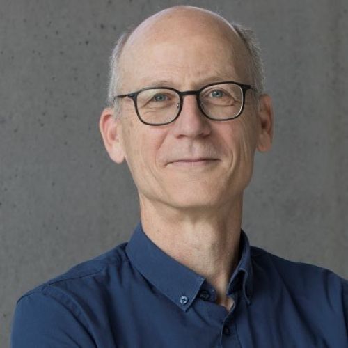 Knut Moller