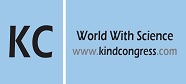 Kind Congress