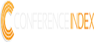 Conference Index
