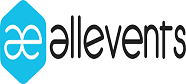 AE ALLEVENTS