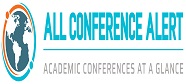 All Conference Alerts