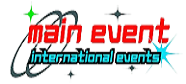 MainEvent Info