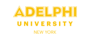 Adelphi University