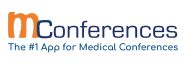 mConferences