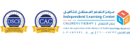 Independent Learning Center