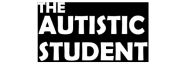 The Autistic Student